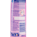 VANISH Power gel ped pranm 200 ml - VANISH Power gel ped pranm 200 ml