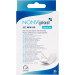 N�plast NONVIplast netkan� textilie 1 m x 6 cm - N�plast NONVIplast netkan� textilie 1 m x 6 cm