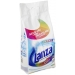 LANZA Fresh&Clean Color 90 PD 6,3 kg - LANZA Fresh&Clean Color 90 PD 6,3 kg