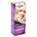 PALETTE ICC CI12/12-11 super platinov blond - PALETTE ICC CI12/12-11 super platinov blond