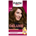 Barva PALETTE Deluxe 4-65 oslniv hnd - Barva PALETTE Deluxe 4-65 oslniv hnd