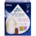 GLADE Aromatherapy Cool Mist Diffuser strojek a npl Moment of Zen 17,4 ml - GLADE Aromatherapy Cool Mist Diffuser strojek a npl Moment of Zen 17,4 ml