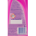 VANISH Oxi Action 1 l Color - VANISH Oxi Action 1 l Color