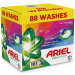 ARIEL All in 1 gelov� kapsle 88 ks Color - ARIEL All in 1 gelov� kapsle 88 ks Color
