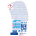 REX gel 2,475 l/55 PD Amazonia Freshness - REX gel 2,475 l/55 PD Amazonia Freshness