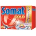SOMAT Multi Gold 24ks - Somat