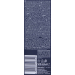 Sprchový gel NIVEA MEN Hydrocare 500 ml - SPG NIVEA MEN Hydrocare 500 ml
