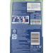FINISH Power Gel 900 ml - FINISH Power Gel 900 ml