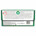 ARIEL Sensitive gelov kapsle 31 ks - ARIEL Sensitive gelov kapsle 31 ks