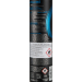 SYOSS lak na vlasy Volume 300 ml - SYOSS lak na vlasy Volume 300 ml