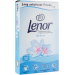 LENOR Aprilfrisch ubrousky do suiky 34 ks - LENOR Aprilfrisch ubrousky do suiky 34 ks