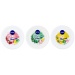 NIVEA krm SOFT Mix Me Berry Charming 100 ml - NIVEA krm SOFT Mix Me Berry Charming 100 ml