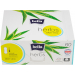 Vloky BELLA Herbs Aloe Vera slipov 60 ks - Vloky BELLA Herbs Aloe Vera slipov 60 ks