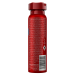 OLD SPICE deospray White Water 150 ml - OLD SPICE deospray White Water 150 ml