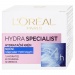 Krm LOREAL Hydra Specialist non 50 ml - Krm LOREAL Hydra Specialist non 50ml