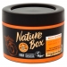 NATURE BOX tlov mslo Apricot Oil 200 ml - NATURE BOX tlov mslo Apricot Oil 200 ml