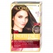 LOREAL Paris Excellence Creme 4.15 - LOREAL Paris Excellence Creme 4.15