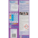 GALLUS Professional prac prek Color 3,05 kg/55 PD - GALLUS Professional prac prek Color 3,05 kg/55 PD