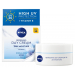 NIVEA krm Day Cream SPF30 normln ple 50 ml - NIVEA krm Day Cream SPF30 normln ple 50 ml