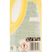 DETTOL Citrus Podlahy 1 l - DETTOL Citrus Podlahy 1 l