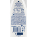 SPG DOVE Hydrate 250 ml - SPG DOVE Hydrate 250 ml