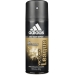 ADIDAS deo Victory League 48 h 150 ml - ADIDAS deo Victory League 150 ml