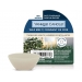 YANKEE CANDLE keramick aromalampa + 3 ks vonn vosk 22 g - YANKEE CANDLE keramick aromalampa + 3 ks vonn vosk 22 g