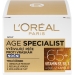 Krm LOREAL AGE SPECIALIST 65+ non 50 ml - Krm LOREAL Age Specialist 65+ non 50 ml