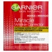 Krm GARNIER Miracle Lift denn 50 ml - Krm Garnier Miracle Lift denn 50ml 