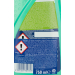 CALGON Gel Hygiene+ 750 ml - CALGON Gel Hygiene+ 750 ml