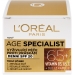 Krém LOREAL AGE SPECIALIST 65+ denní 50 ml - Krém LOREAL Age Specialist 65+ denní 50 ml