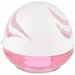 AIR WICK Active Fresh Magnolia & Cherry Blossom 75 ml - AIR WICK Active Fresh Magnolia & Cherry Blossom 75 ml