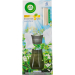 AIR WICK vonn tyinky Prdlo ve vnku 30 ml - AIR WICK vonn tyinky Prdlo ve vnku 30 ml