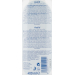 ASTRID micelrn voda Hydro-Cell pro vechny typy pleti 400 ml - ASTRID micelrn voda Hydro-Cell pro vechny typy pleti 400 ml