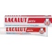 Zubn pasta LACALUT Aktiv 75 ml - Zubn pasta LACALUT aktiv 75ml