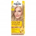 PALETTE Color Shampoo 315/10-4 perleov plav - PALETTE Color Shampoo 315 perleov plav