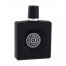 EDT DENIM Wild 100 ml - EDT DENIM Wild in tin box 100ml