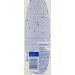 Sprchov� gel NIVEA Creme Soft duopack 2x 500 ml - Sprchov� gel NIVEA Creme Soft duopack 2x 500 ml