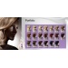 Barva Schwarzkopf Color Expert 7-7 Mdn rz - Barva SYOSS Color Expert 7-7 Mdn rz