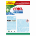 ARIEL Universal Lenor Fresh Air 100 PD/5,5 kg - ARIEL Universal Lenor Fresh Air 100 PD/5,5 kg