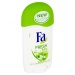 FA deostick Fresh&Dry Green Tea 50 ml - FA deostick Fresh&Dry Green Tea 50ml