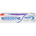 Zubní pasta SENSODYNE Rapid Whitening citlivé zuby 75 ml - Zubní pasta SENSODYNE Rapid Whitening citlivé zuby 75 ml