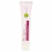 Krm Garnier SKIN Perfect Blur 30ml - Krm Garnier SKIN Perfect Blur 30ml