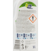 Aviv Lizy Water Flower 1 l 35 PD - Aviv Lizy Water Flower 1 l 35 PD