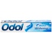 Zubní pasta ODOL Cool Whitening gel 75 ml - Zubní pasta ODOL Cool Whitening gel 75 ml