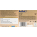 Krm ASTRID Hyaluronic Gold vyplujc non proti vrskm 50 ml - Krm ASTRID Hyaluronic Gold vyplujc non proti vrskm 50 ml