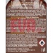 Olej na opal. GARNIER Golden Protect OF20 150 ml - Olej na opal. GARNIER Golden Protect OF20 150 ml