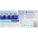 Zubní pasta MERIDOL Parodont Expert 75 ml - Zubní pasta MERIDOL Parodont Expert 75 ml
