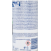 REXONA antiperspirant Invisible Fresh Power 150 ml - REXONA antiperspirant Invisible Fresh Power 150 ml