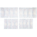 Nplast VitaHealth KIDSpro dvky 16 ks - Nplast VitaHealth KIDSpro dvky 16 ks